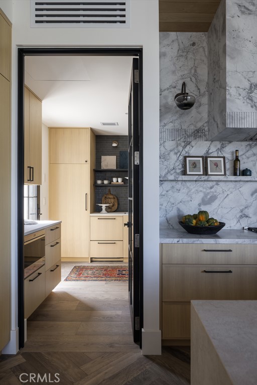 MLS #NP26057283 image #7