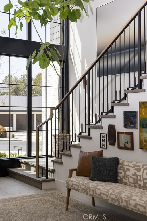 MLS #NP26057283 image #8