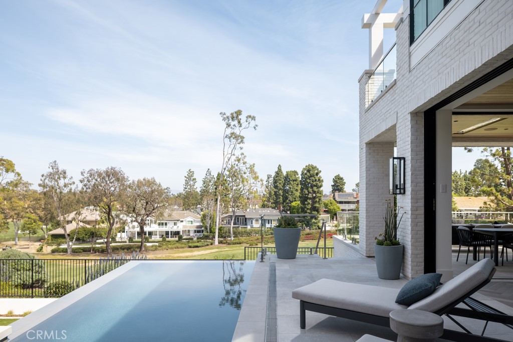 MLS #NP26057283 image #9