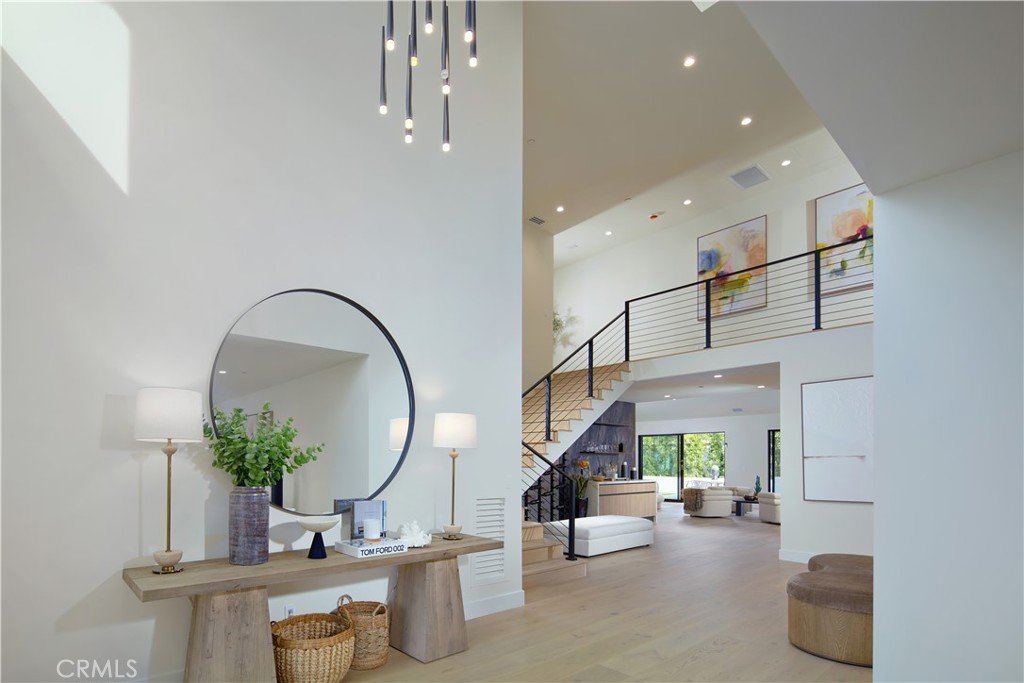 MLS #NP26057848 image #1