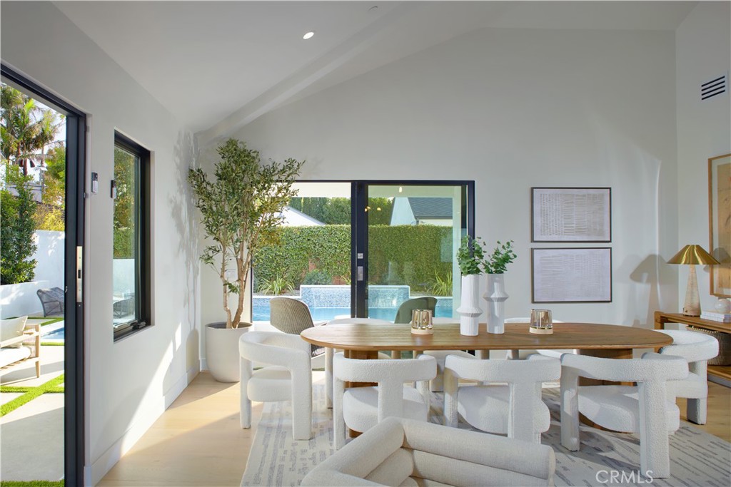 MLS #NP26057848 image #11