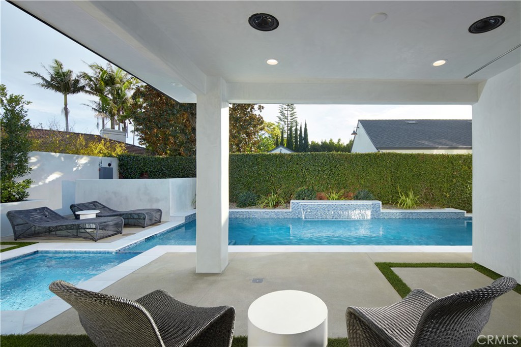 MLS #NP26057848 image #12