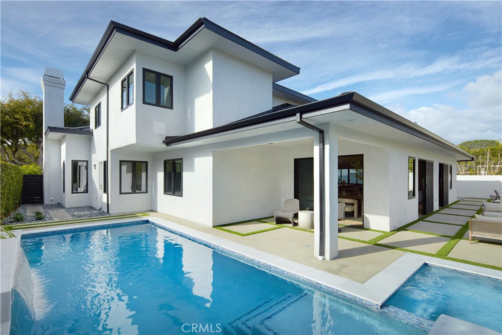 MLS #NP26057848 image #13