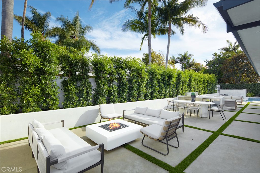 MLS #NP26057848 image #14