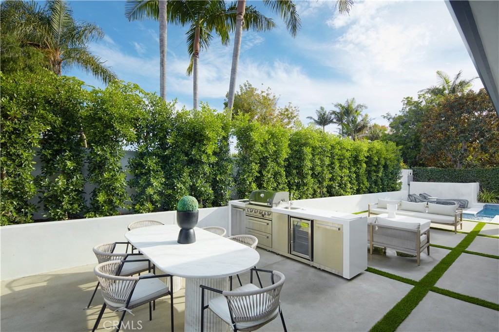 MLS #NP26057848 image #15