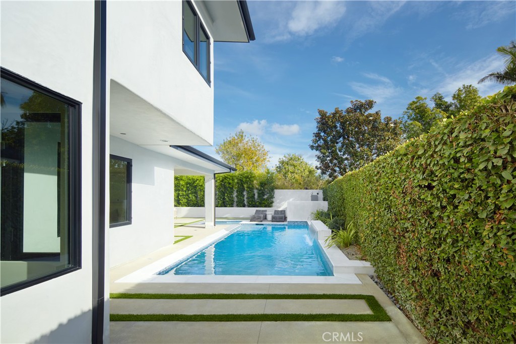 MLS #NP26057848 image #16