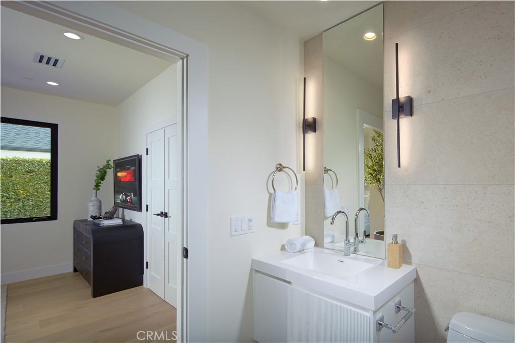 MLS #NP26057848 image #18