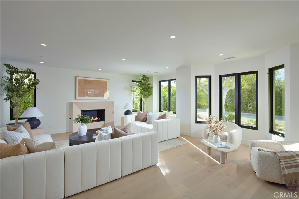 MLS #NP26057848 image #2