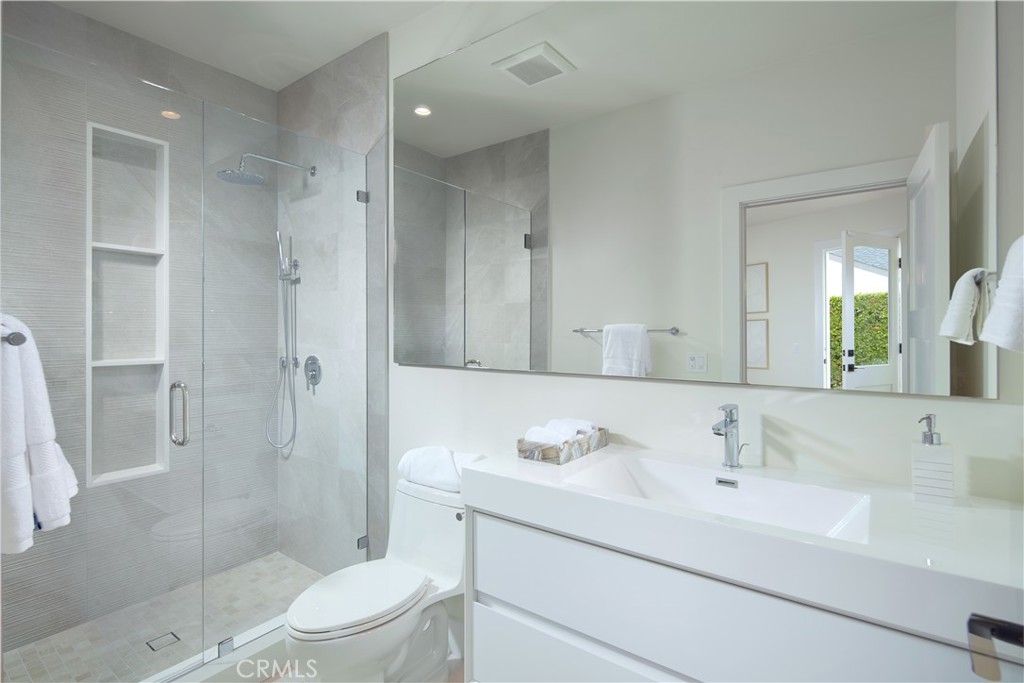 MLS #NP26057848 image #20