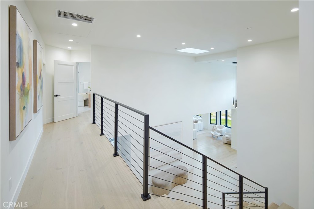 MLS #NP26057848 image #21