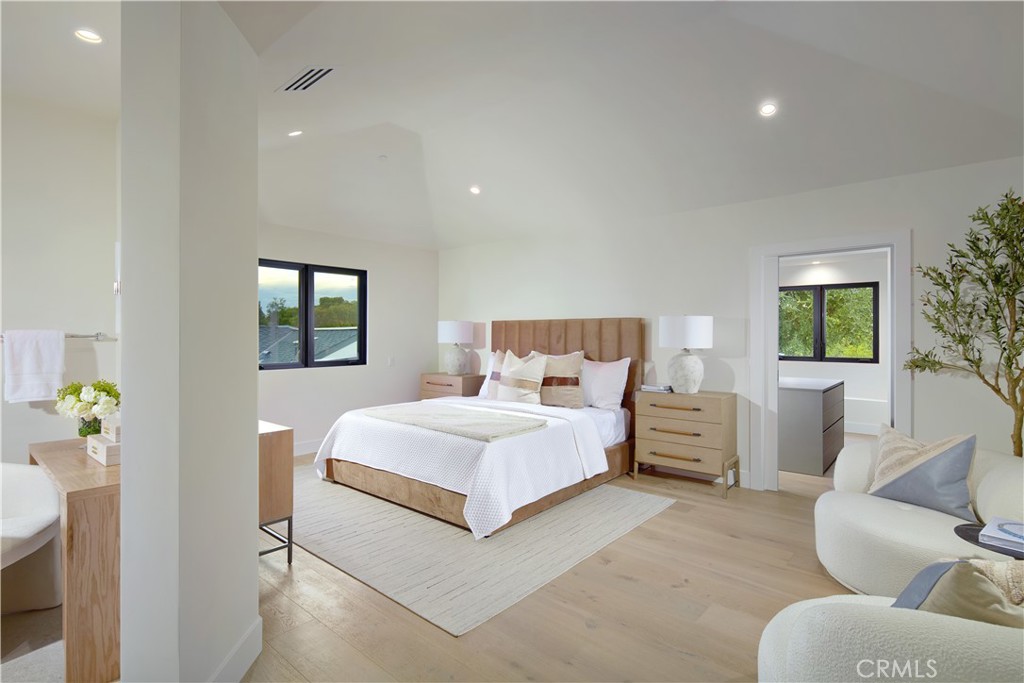 MLS #NP26057848 image #22