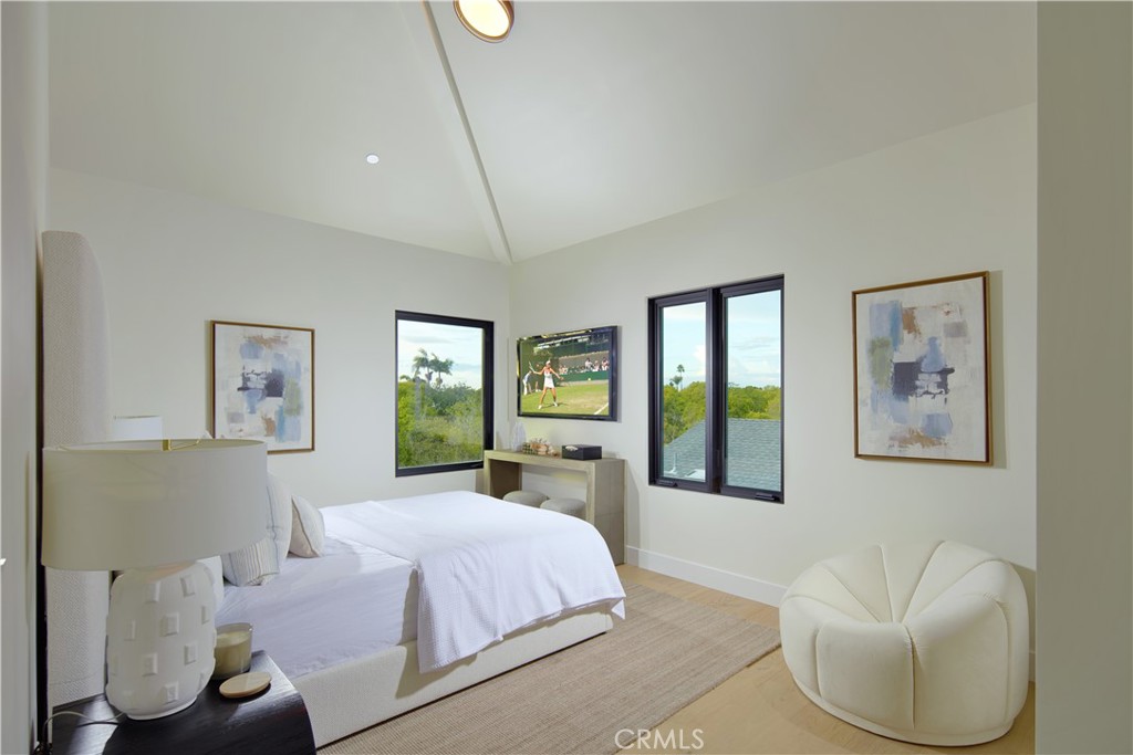 MLS #NP26057848 image #24