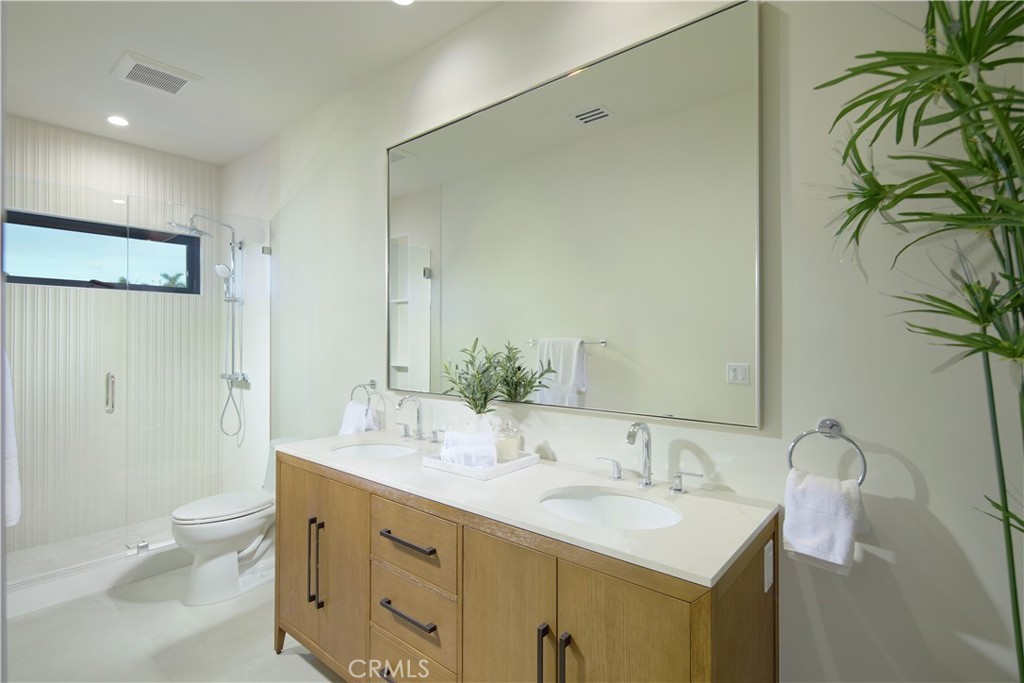 MLS #NP26057848 image #25