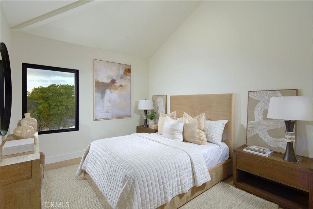 MLS #NP26057848 image #26