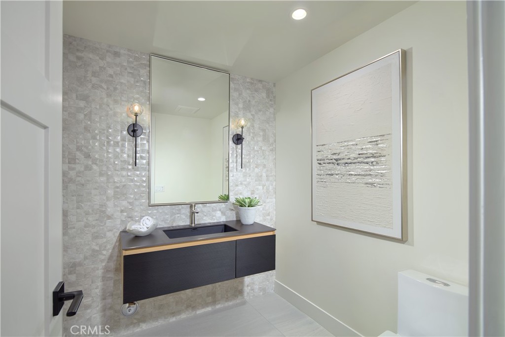 MLS #NP26057848 image #27