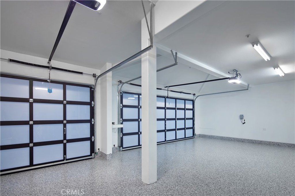 MLS #NP26057848 image #28