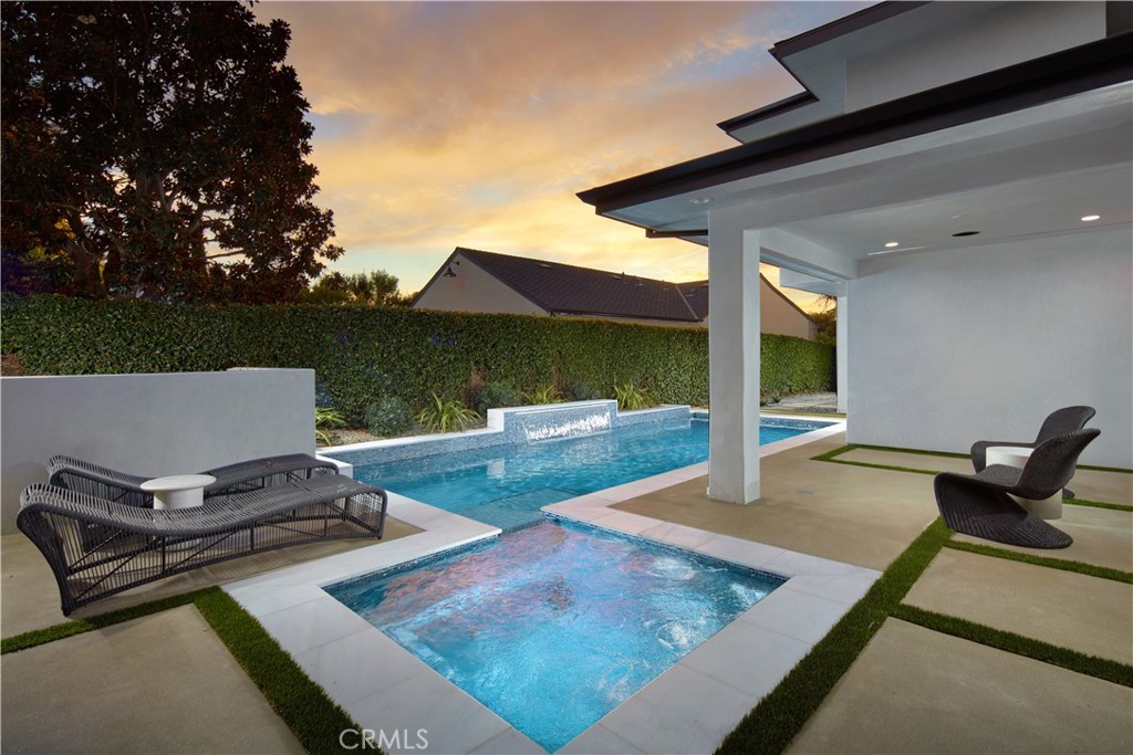 MLS #NP26057848 image #29