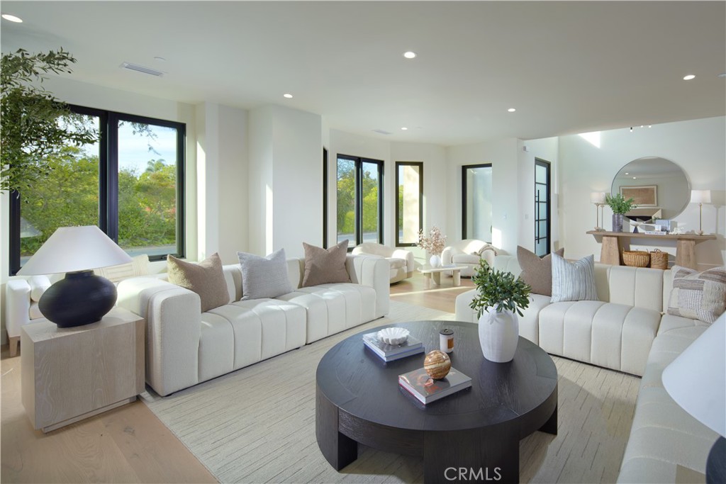 MLS #NP26057848 image #3