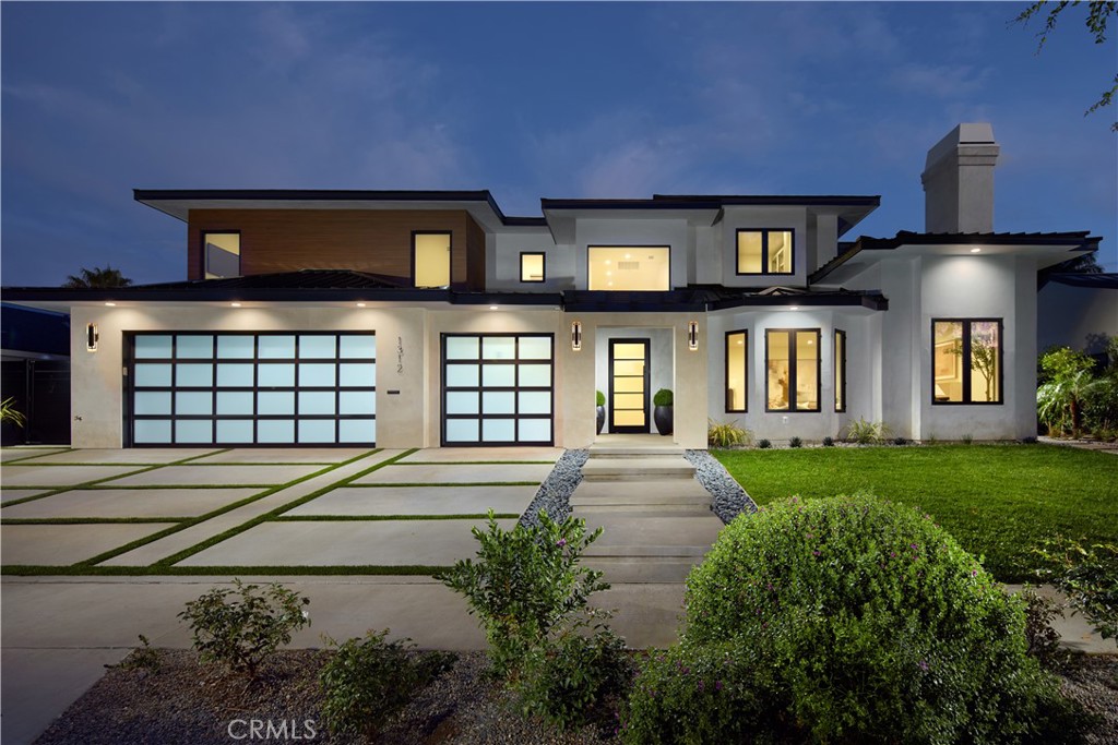 MLS #NP26057848 image #30