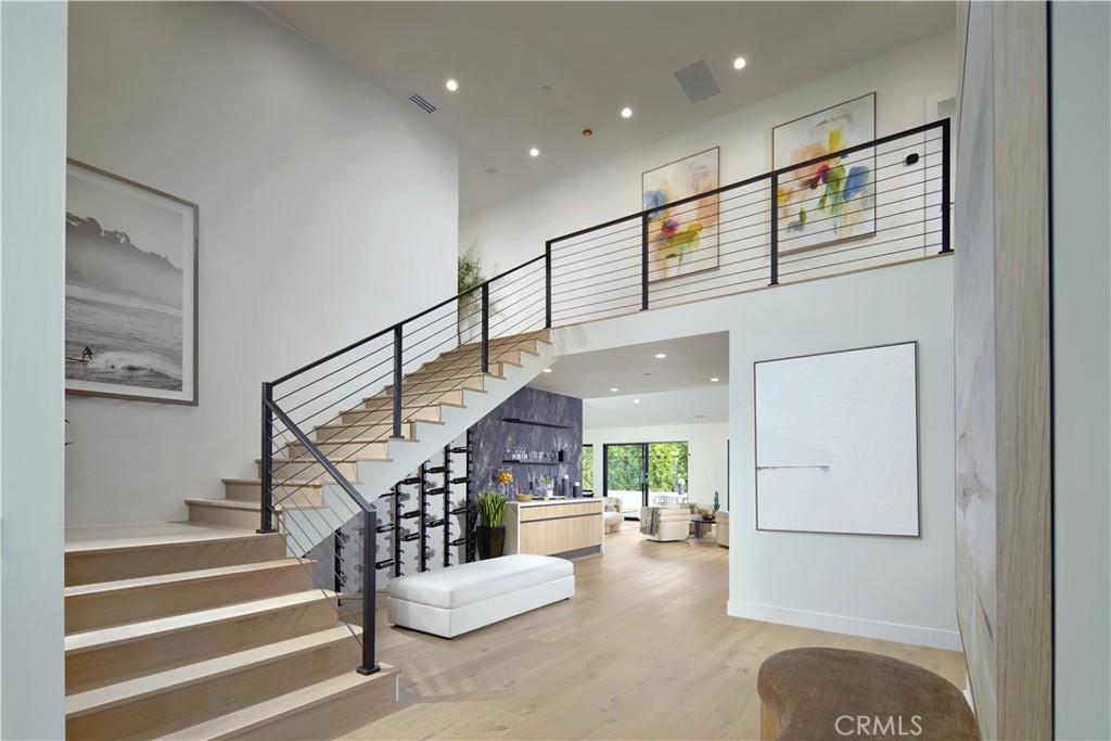 MLS #NP26057848 image #5