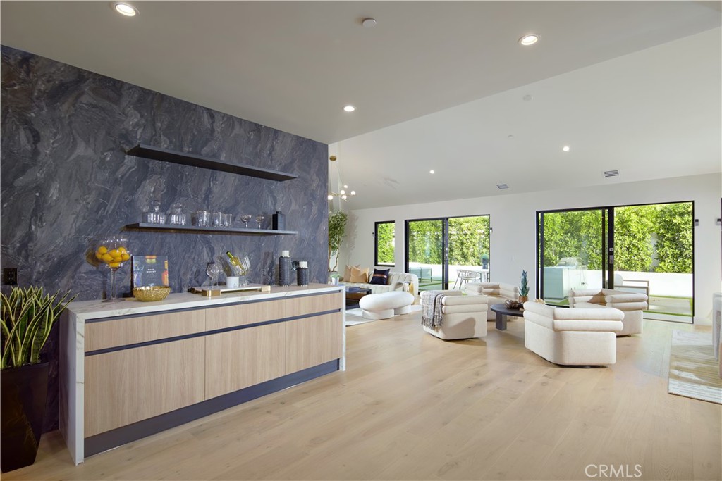 MLS #NP26057848 image #6