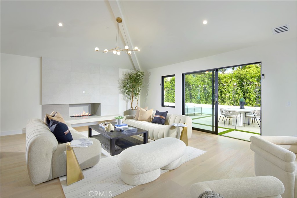 MLS #NP26057848 image #7