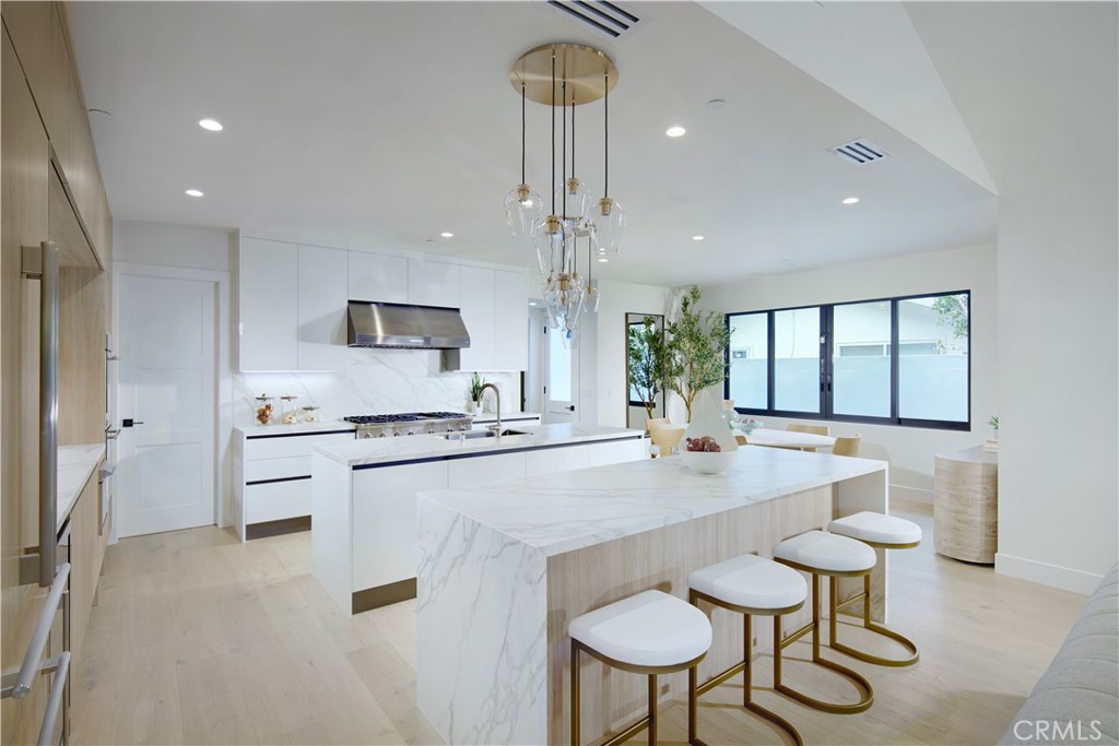 MLS #NP26057848 image #8