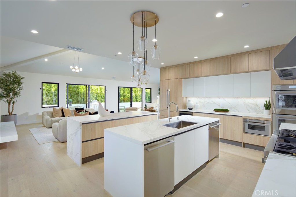 MLS #NP26057848 image #9