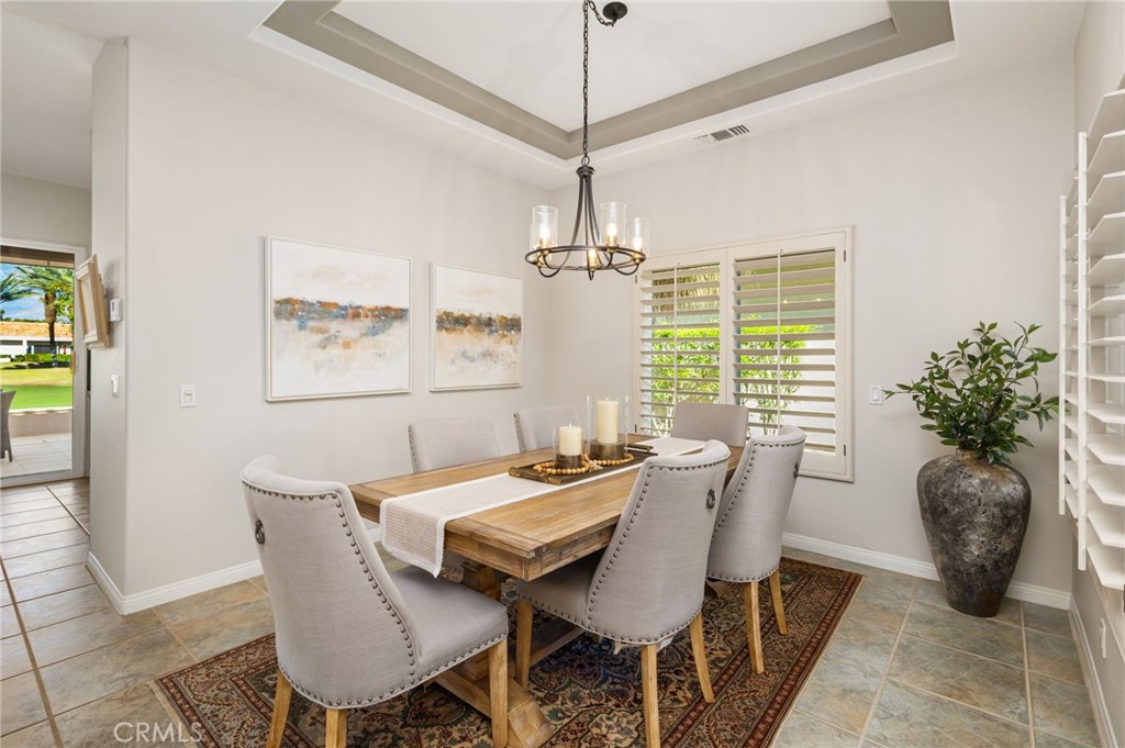 MLS #NP26057977 image #10