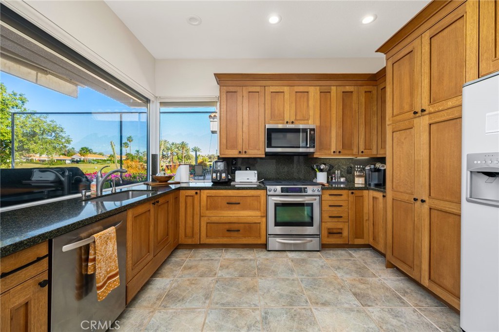 MLS #NP26057977 image #13