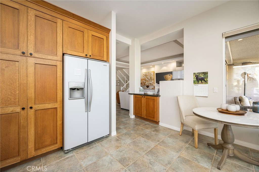 MLS #NP26057977 image #14