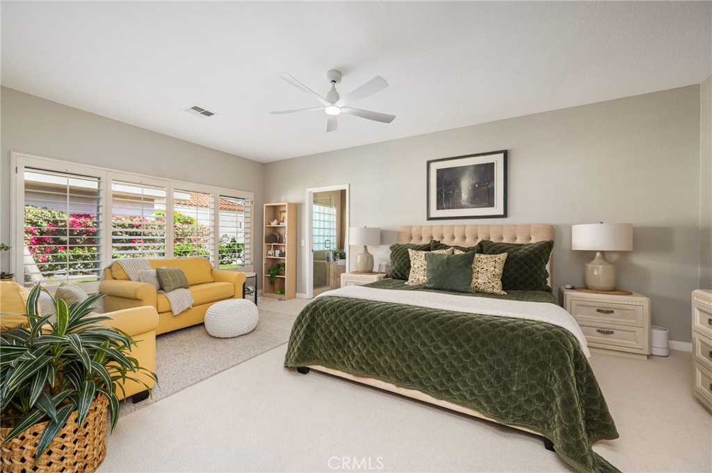 MLS #NP26057977 image #16