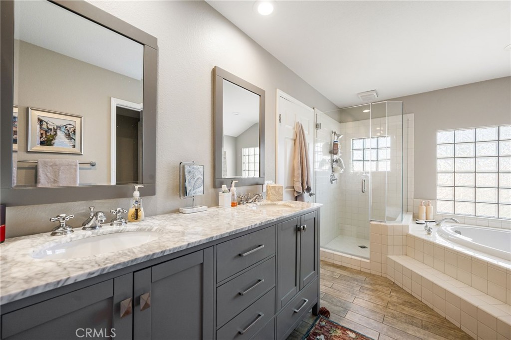 MLS #NP26057977 image #17