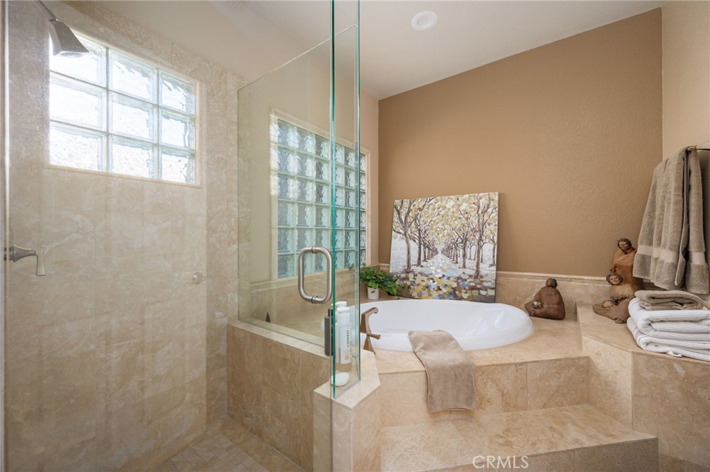 MLS #NP26057977 image #18