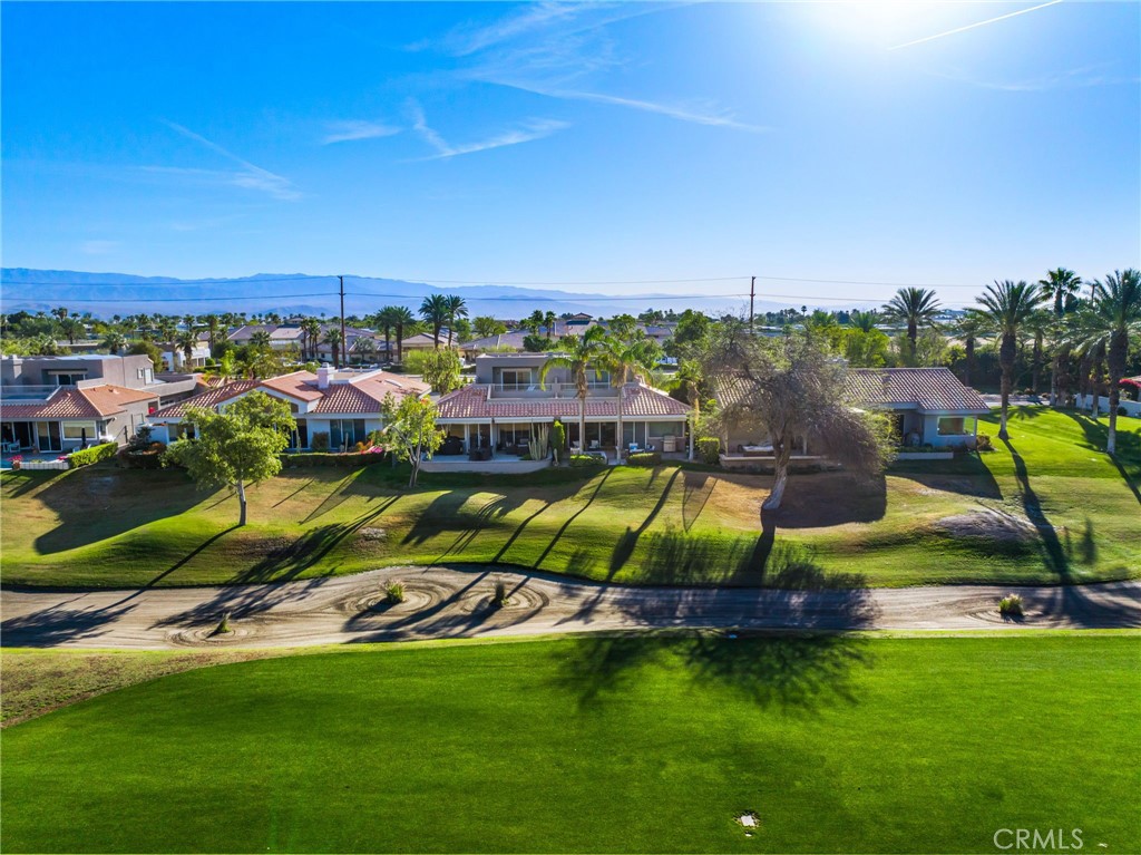 MLS #NP26057977 image #19