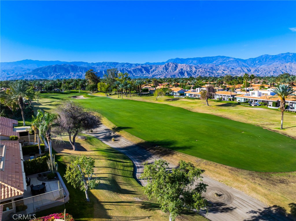 MLS #NP26057977 image #2