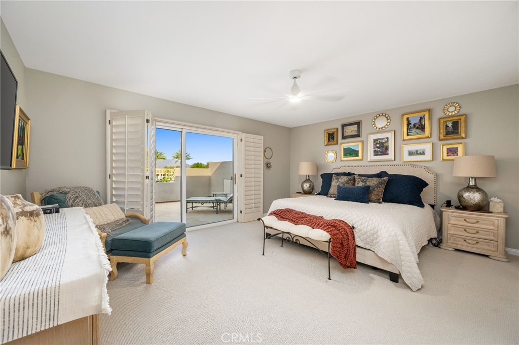 MLS #NP26057977 image #20