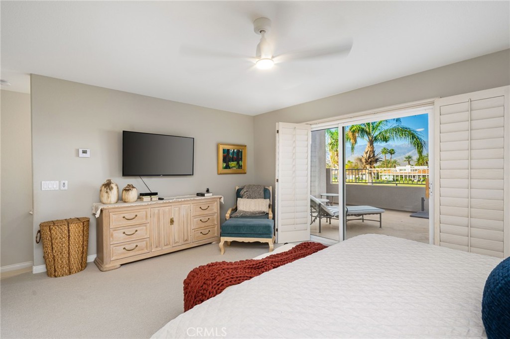 MLS #NP26057977 image #21