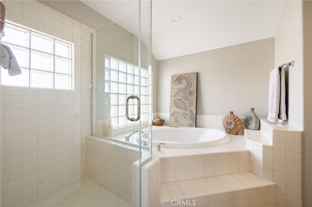 MLS #NP26057977 image #22