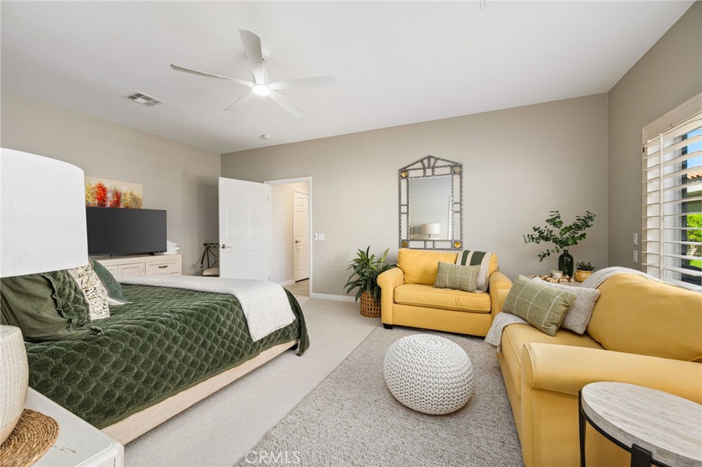 MLS #NP26057977 image #23