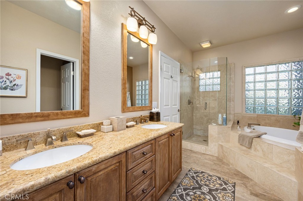 MLS #NP26057977 image #24