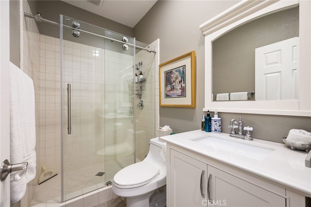 MLS #NP26057977 image #26