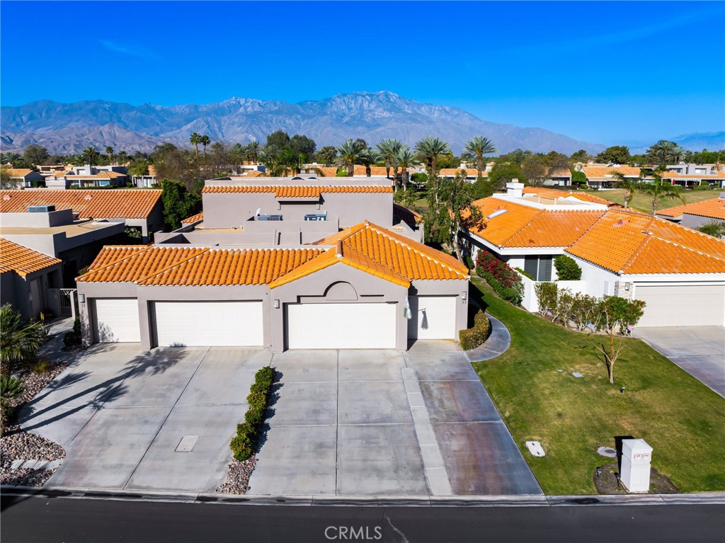 MLS #NP26057977 image #27