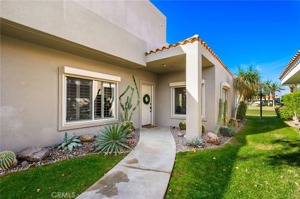 MLS #NP26057977 image #28