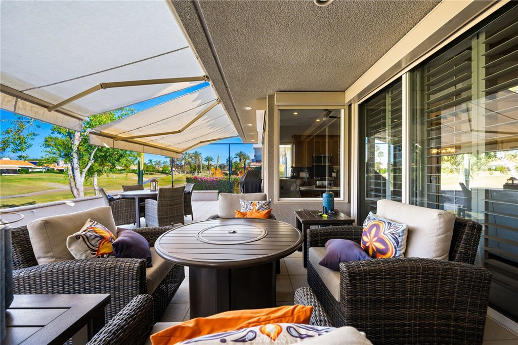 MLS #NP26057977 image #29