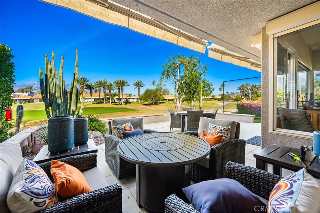 MLS #NP26057977 image #3