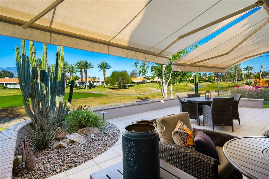 MLS #NP26057977 image #30