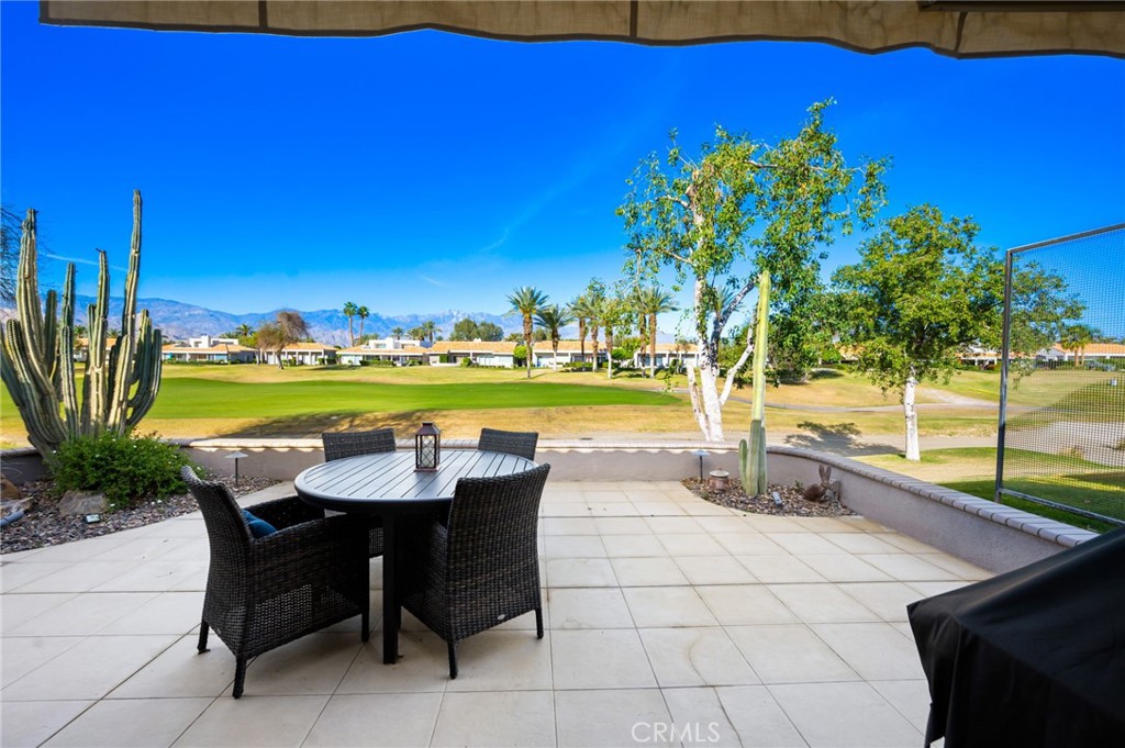 MLS #NP26057977 image #31