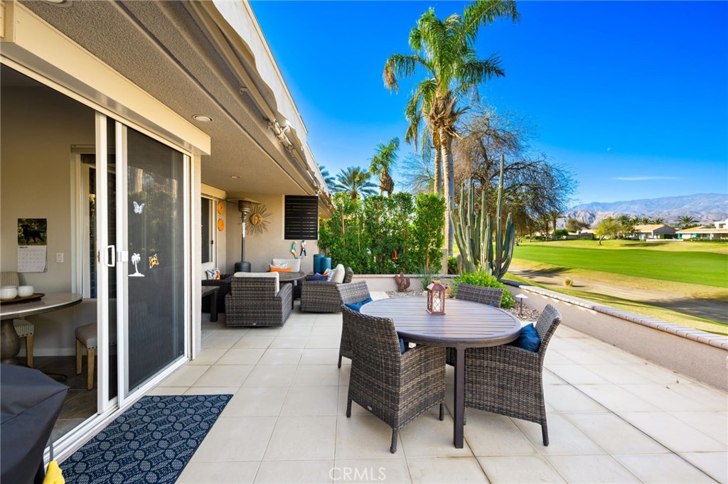 MLS #NP26057977 image #32