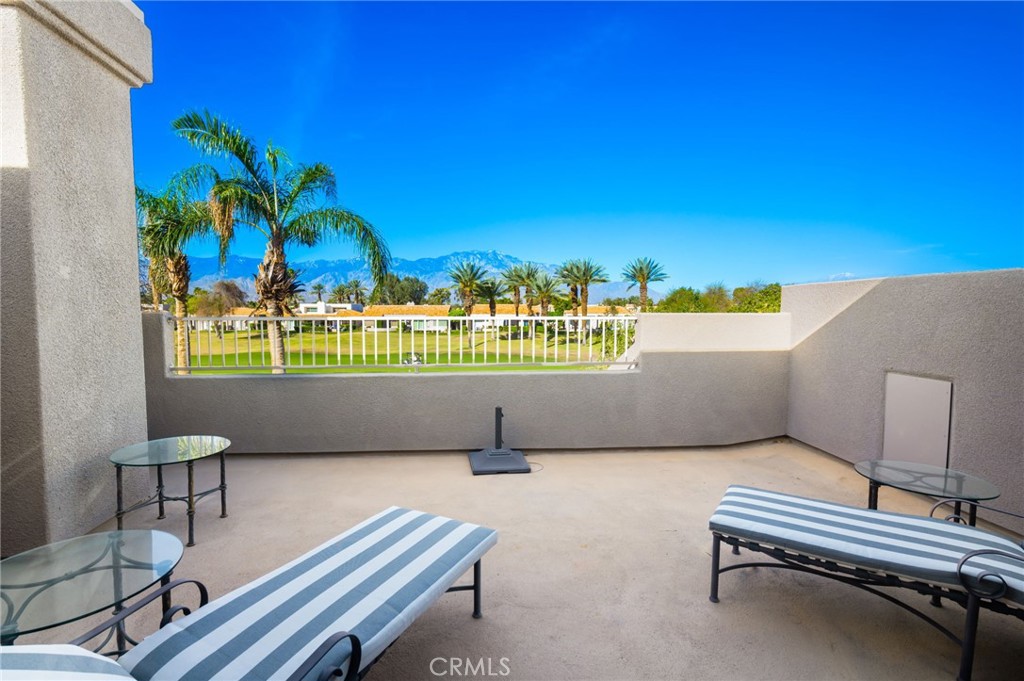 MLS #NP26057977 image #33